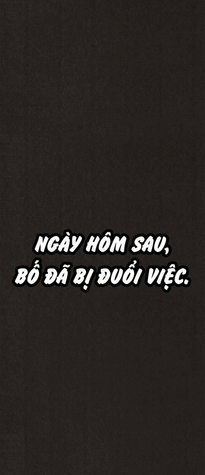 quái vật tại chung cư xanh chapter 81 36