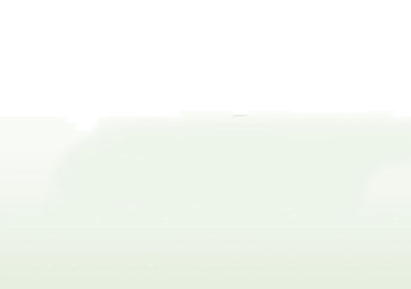 Couple Breaker chapter 36.2 66