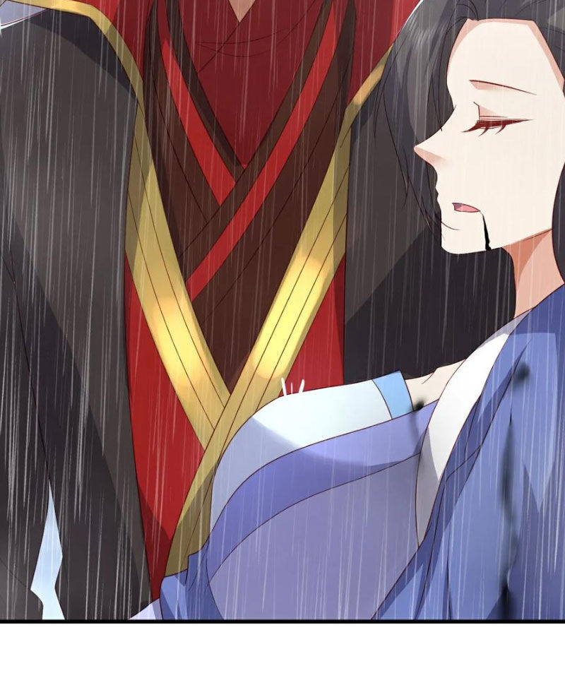 tiên võ đế tôn chapter 587 80