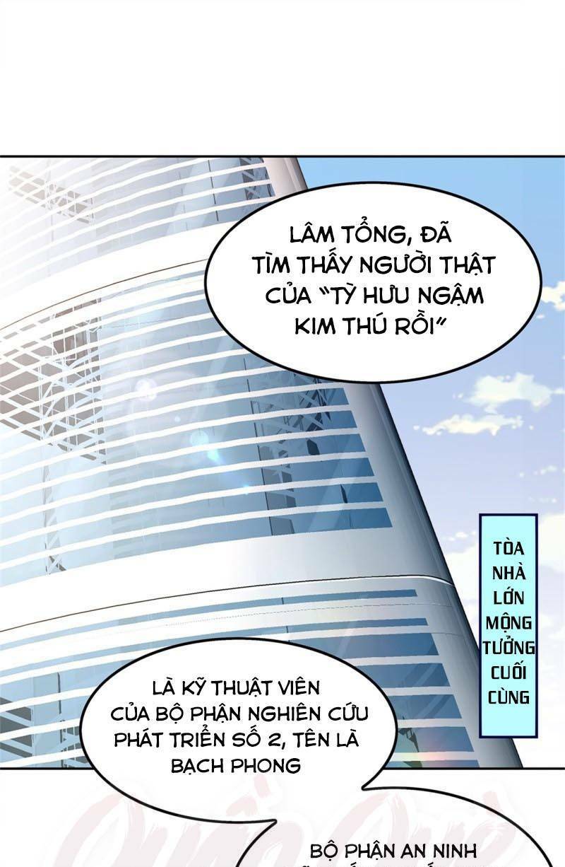 võng du chi tối cường đoán mệnh sư chapter 41 1