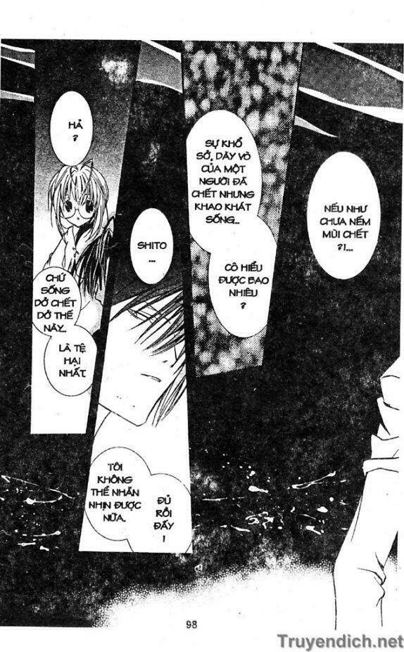 zombie-loan chapter 3 27