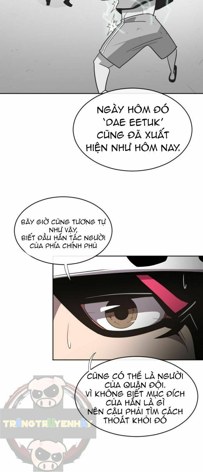 kĩ nguyên của anh hùng chapter 4 37