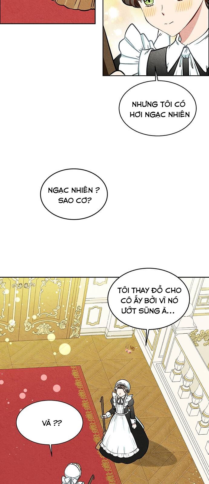 đế chế itan của jacheongbi chapter 1 64