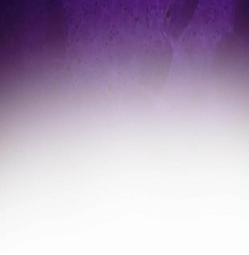 ngưu thư cung ứng thương chapter 109 19