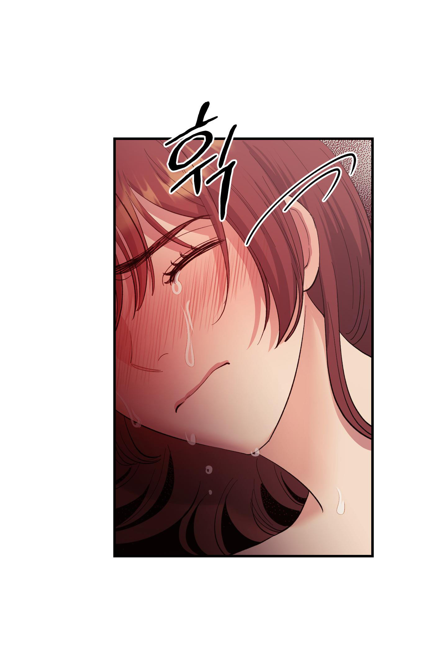 [18+] một lòng một dạ chapter 31.2 18