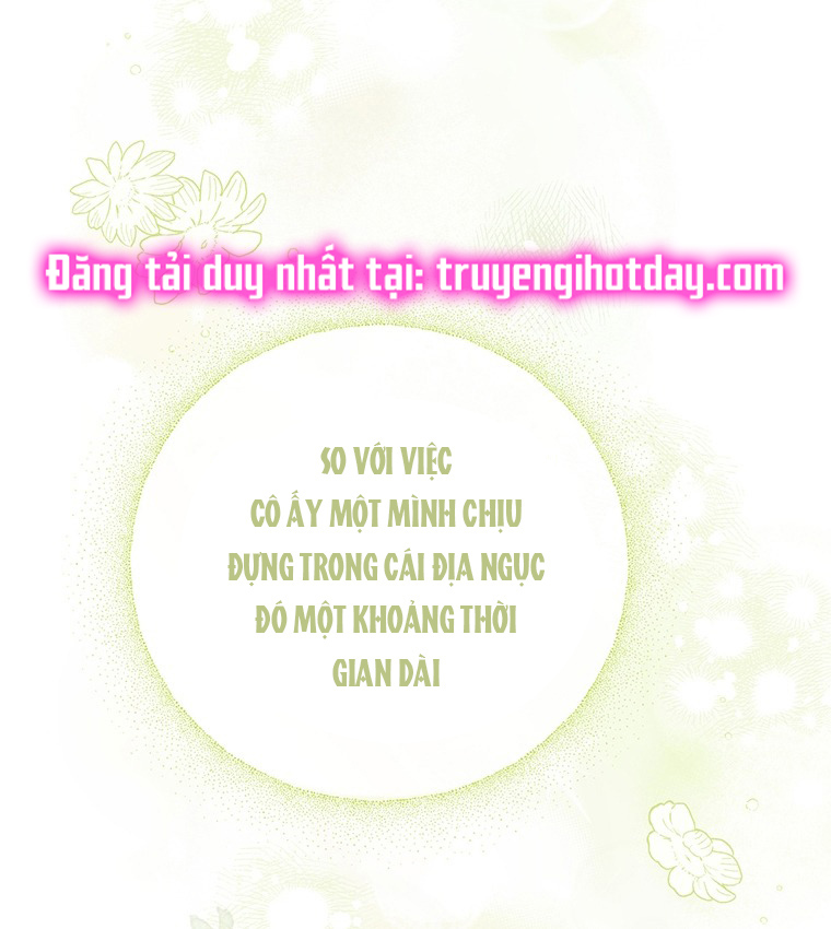 Đánh Cắp Trái Tim Tiểu Thư chapter 76.1 - Trang 29