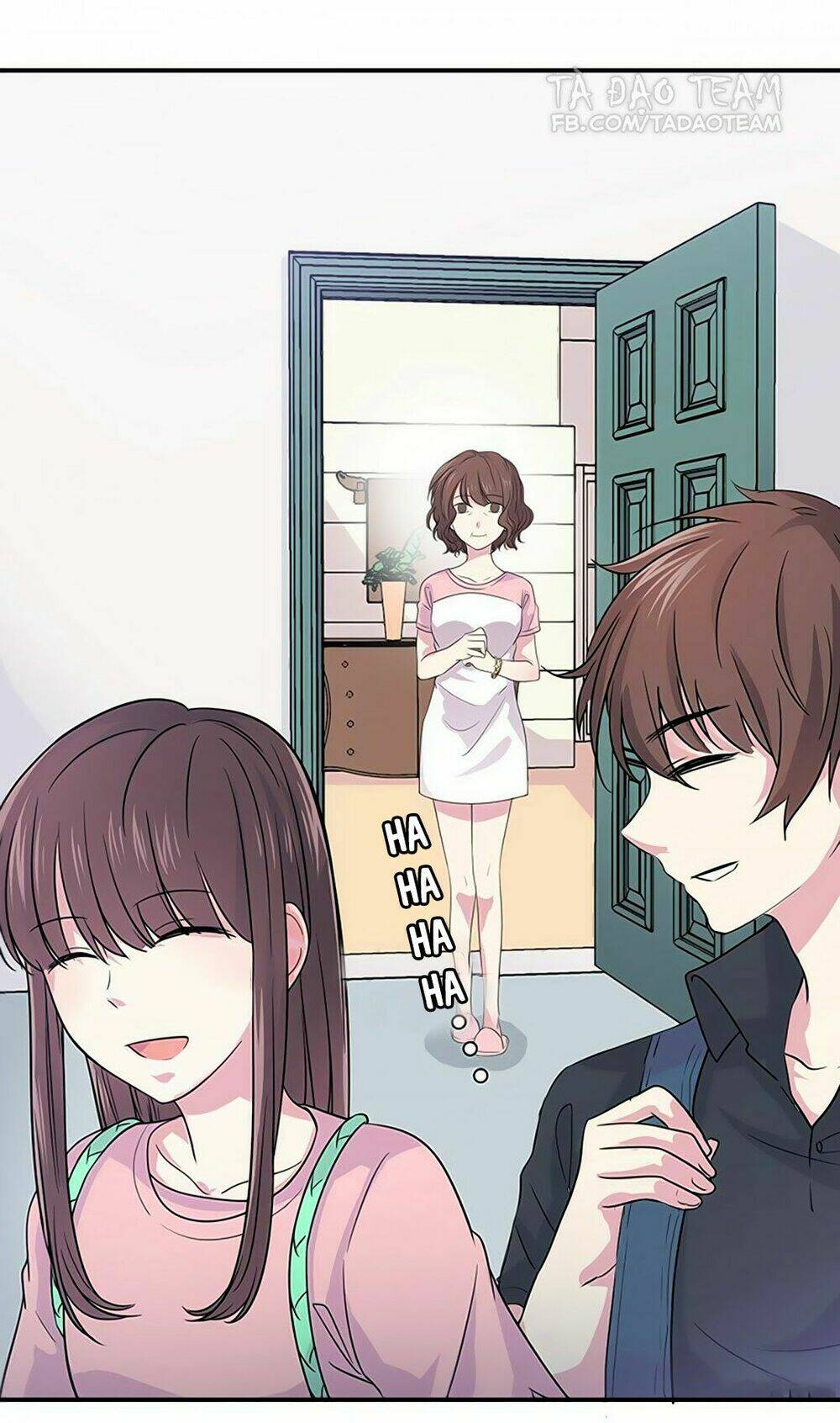 vi quang thế giới chapter 10 19