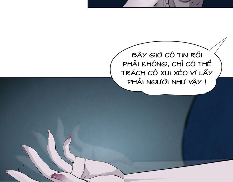 điêu khắc chapter 1 57