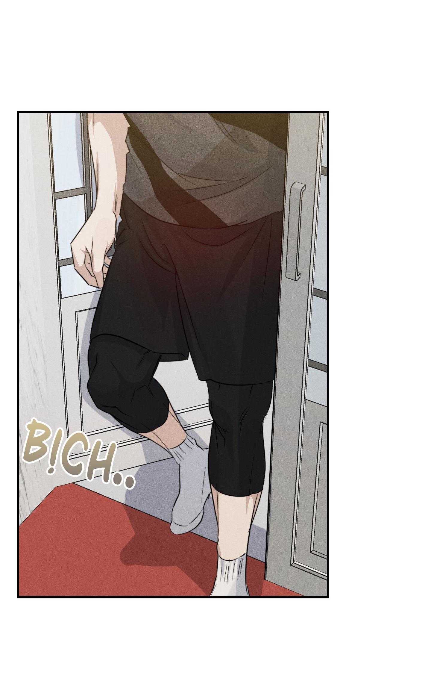 high clear chapter 32 6