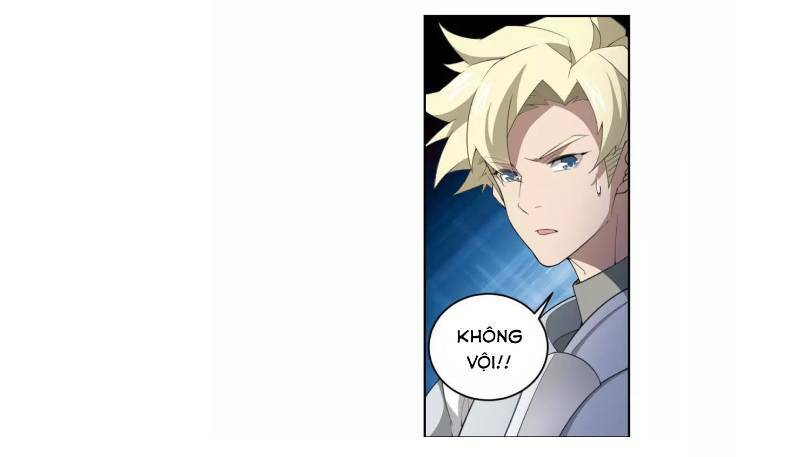 võng du chi cận chiến pháp sư chapter 62 61