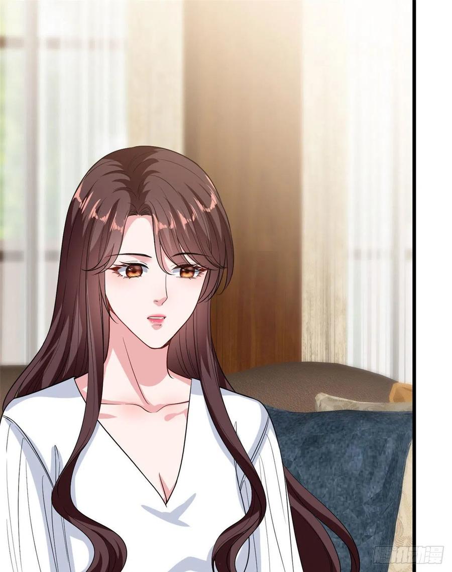 thí hôn lão công, cần giúp sức chapter 414 17