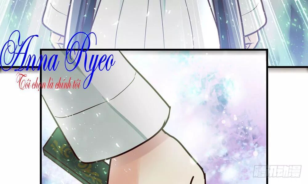 thái tử phi nhà ta thật hung hăng chapter 18 38