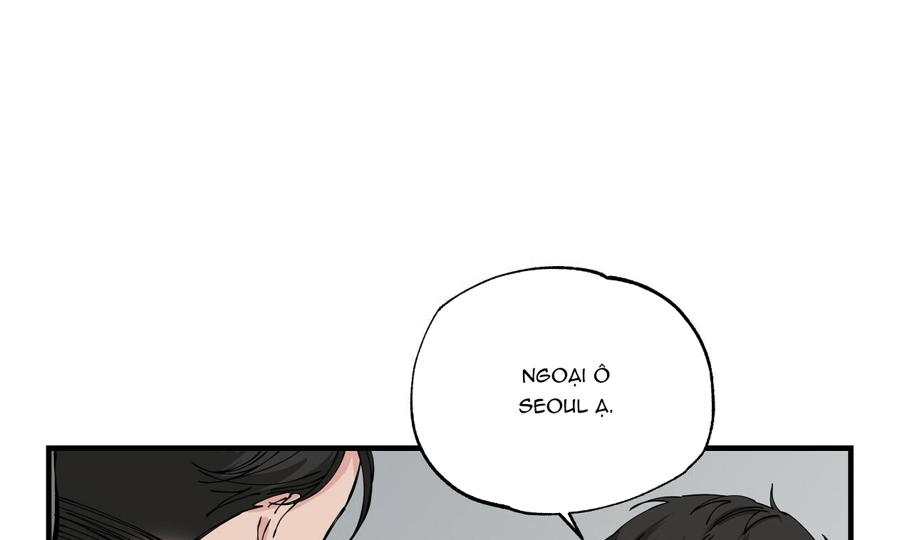 vị ngọt đôi môi chapter 3 116