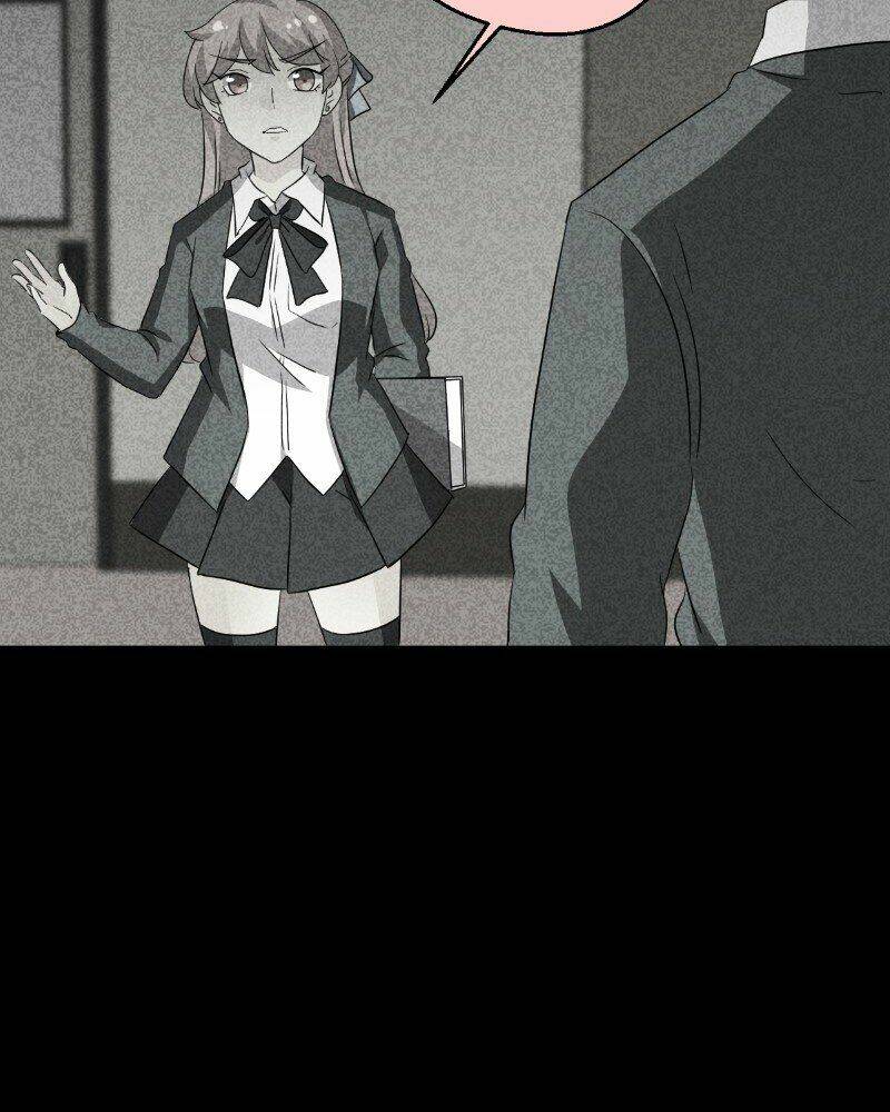 Thế Giới Không Hoàn Hảo Chapter 200 78