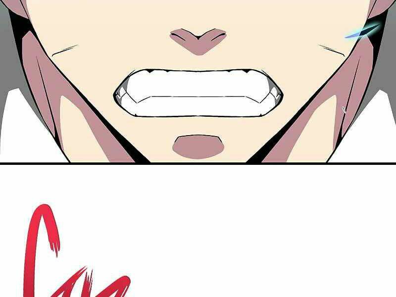 đấng cứu thế được chọn lựa chapter 9 13