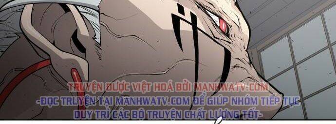 kĩ nguyên của anh hùng chapter 103 11