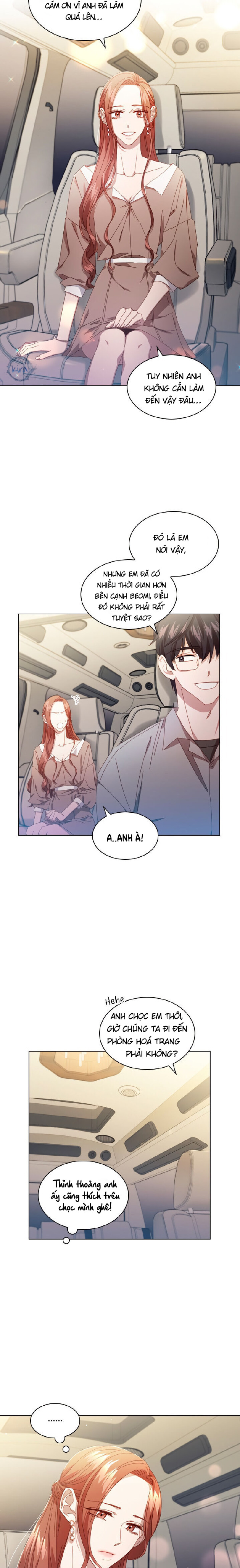 tai tiếng thị phi chapter 54 3