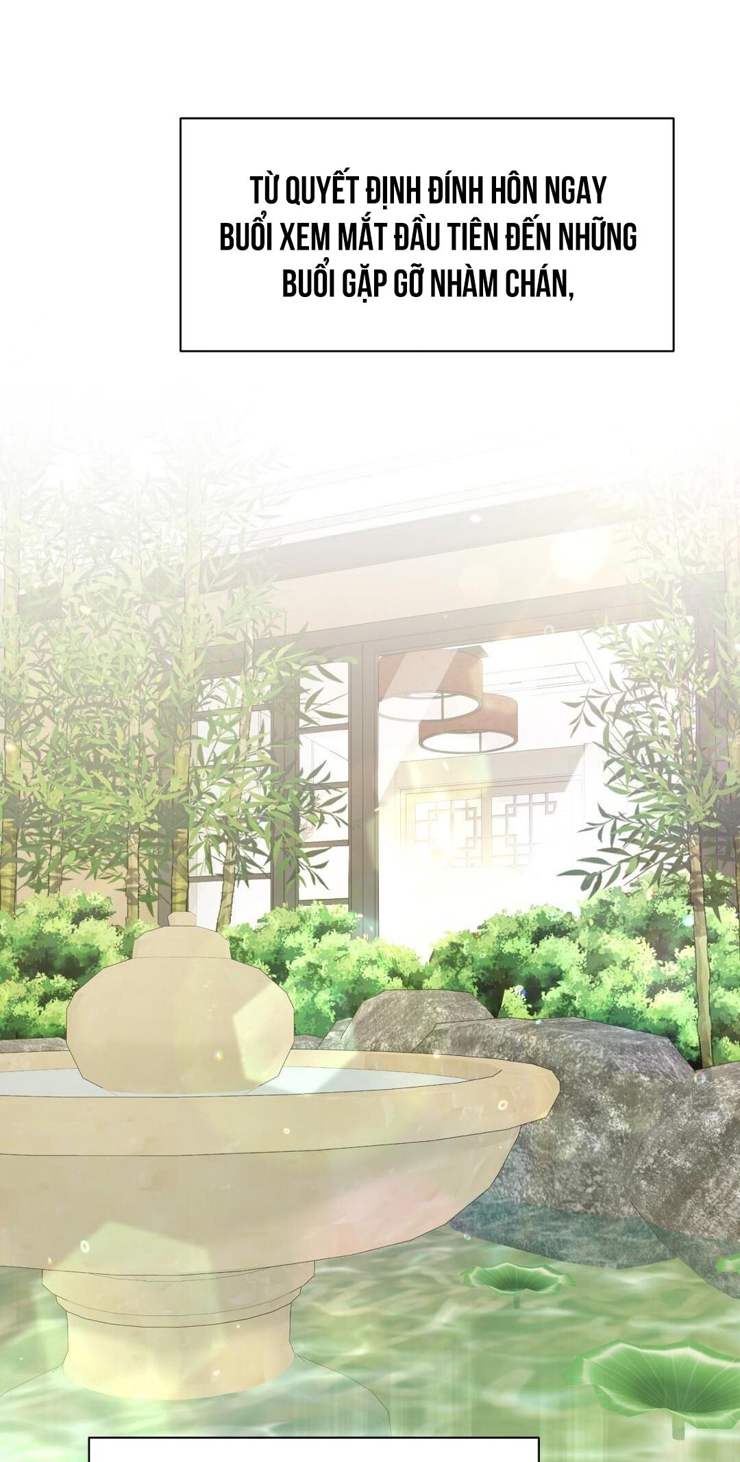 macguffin chapter 18 45