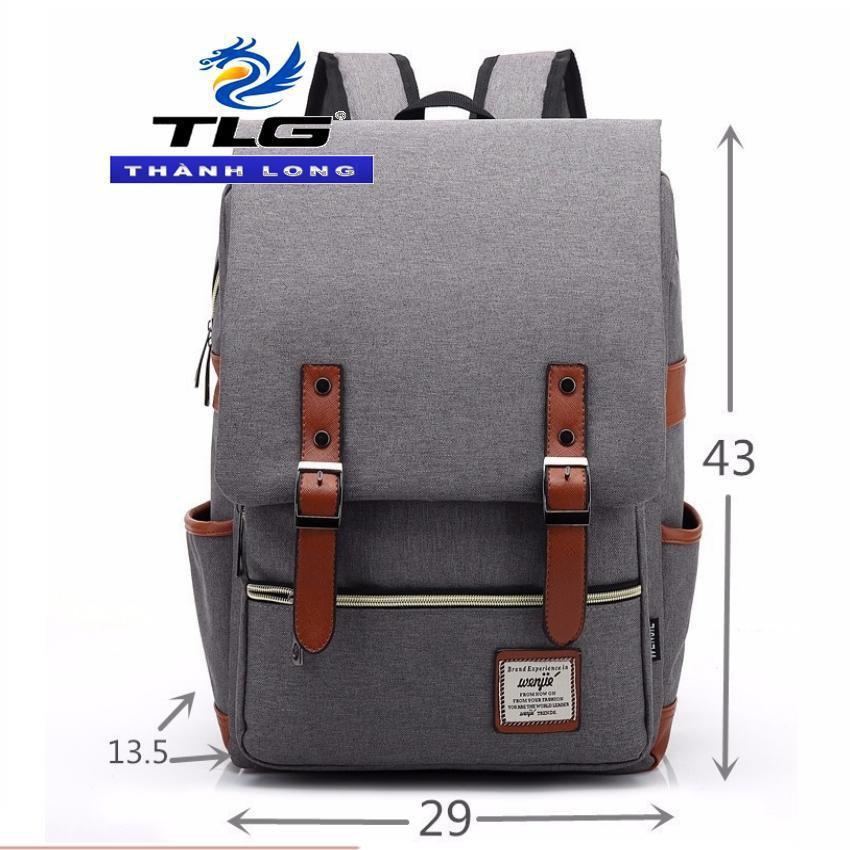 Ba Lô Sinh Viên 208214