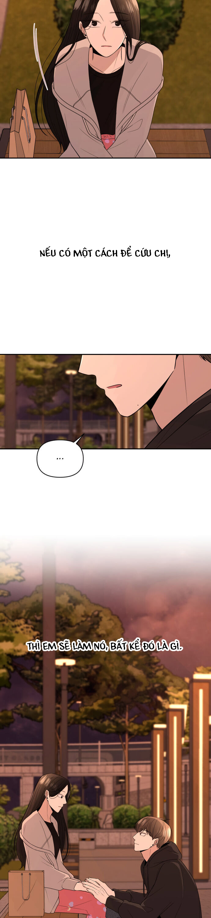 xin hãy xuất hiện chapter 5.2 8