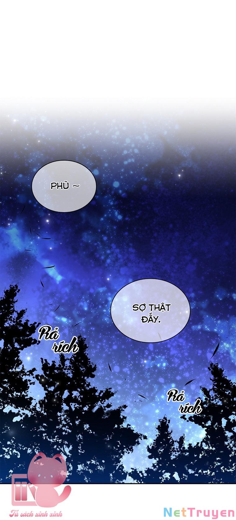 từ trúc mã hóa thành ông xã chapter 3 29