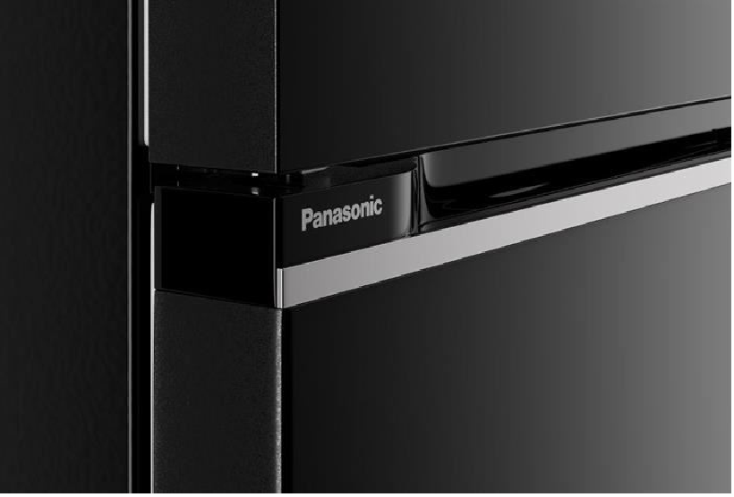 Tủ lạnh Panasonic Inverter 510 lít Multi Door NR-X561BK-VN - HÀNG CHÍNH HÃNG - CHỈ GIAO HCM