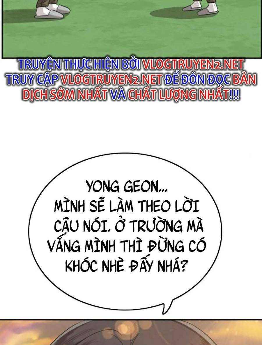 người xấu chapter 128 133