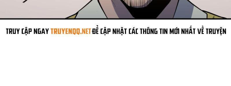 tôi trở lại thăng cấp một mình chapter 18 18