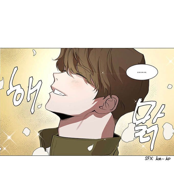 one more time chapter 1 40