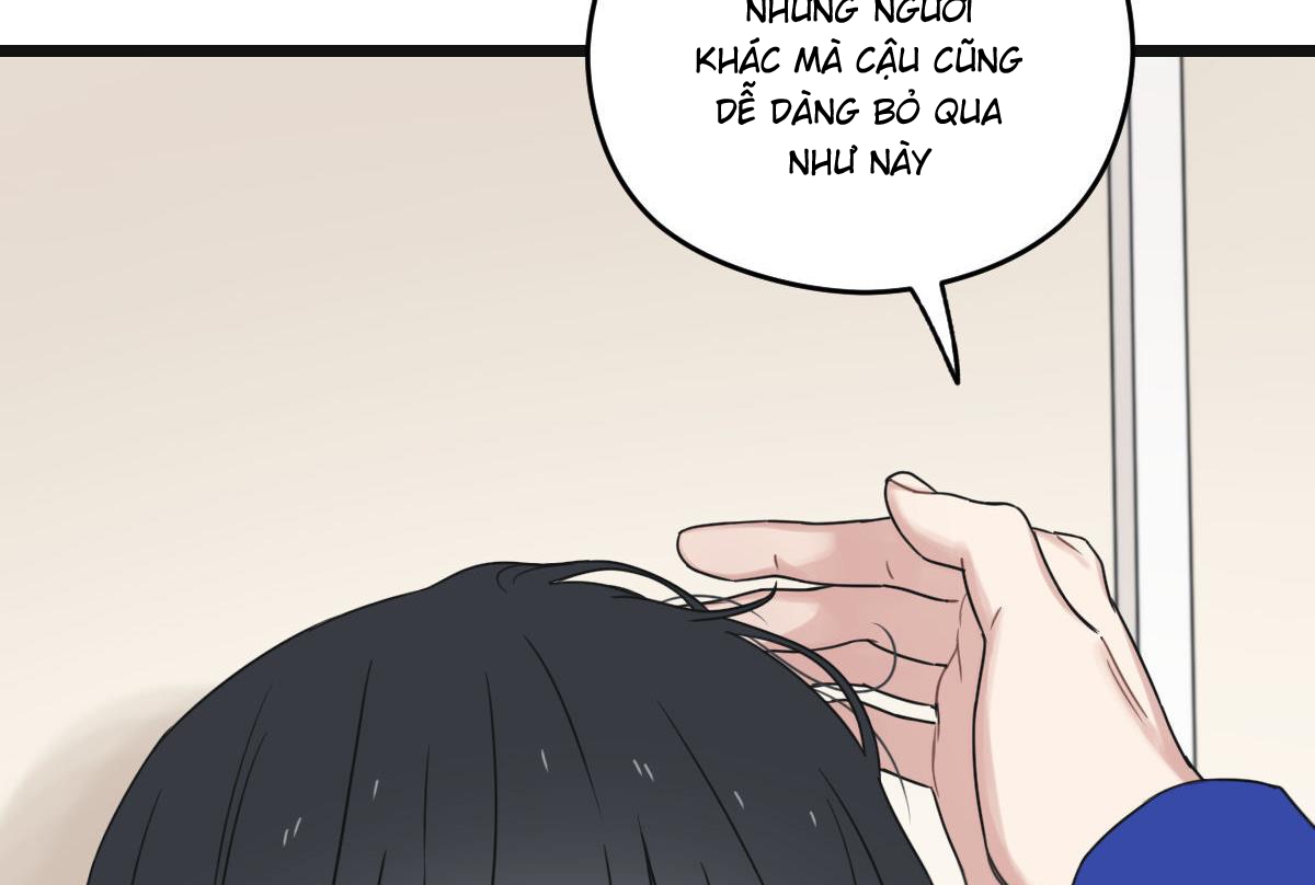 tương phùng chapter 32 78