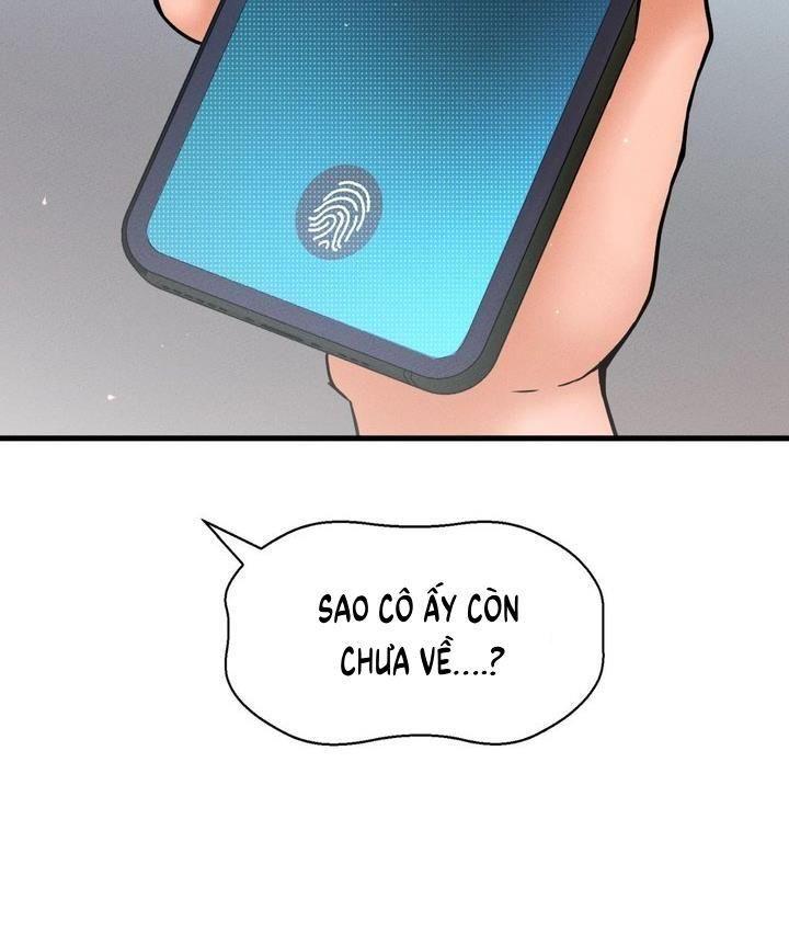 cô ấy làm tôi phát điên chapter 27 6