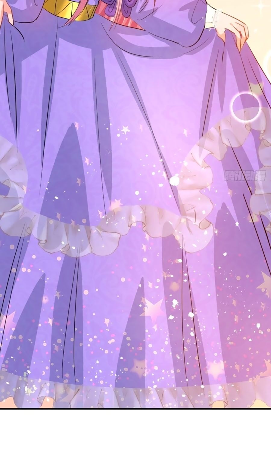 hệ thống công lược của tiểu công chúa chapter 44 24