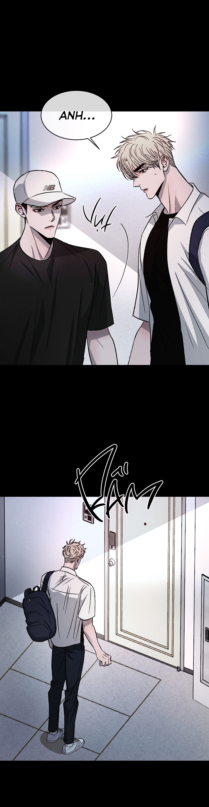 tương khắc chapter 42 15