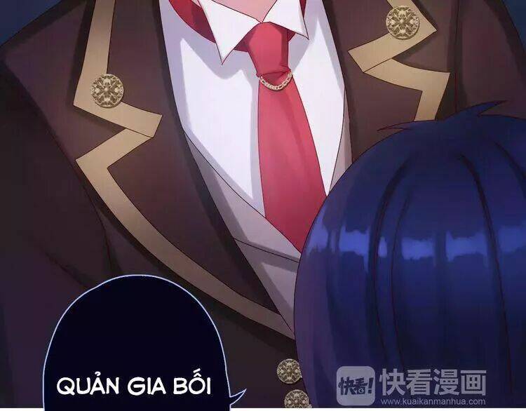 thực luyến kỳ duyên chapter 26 42