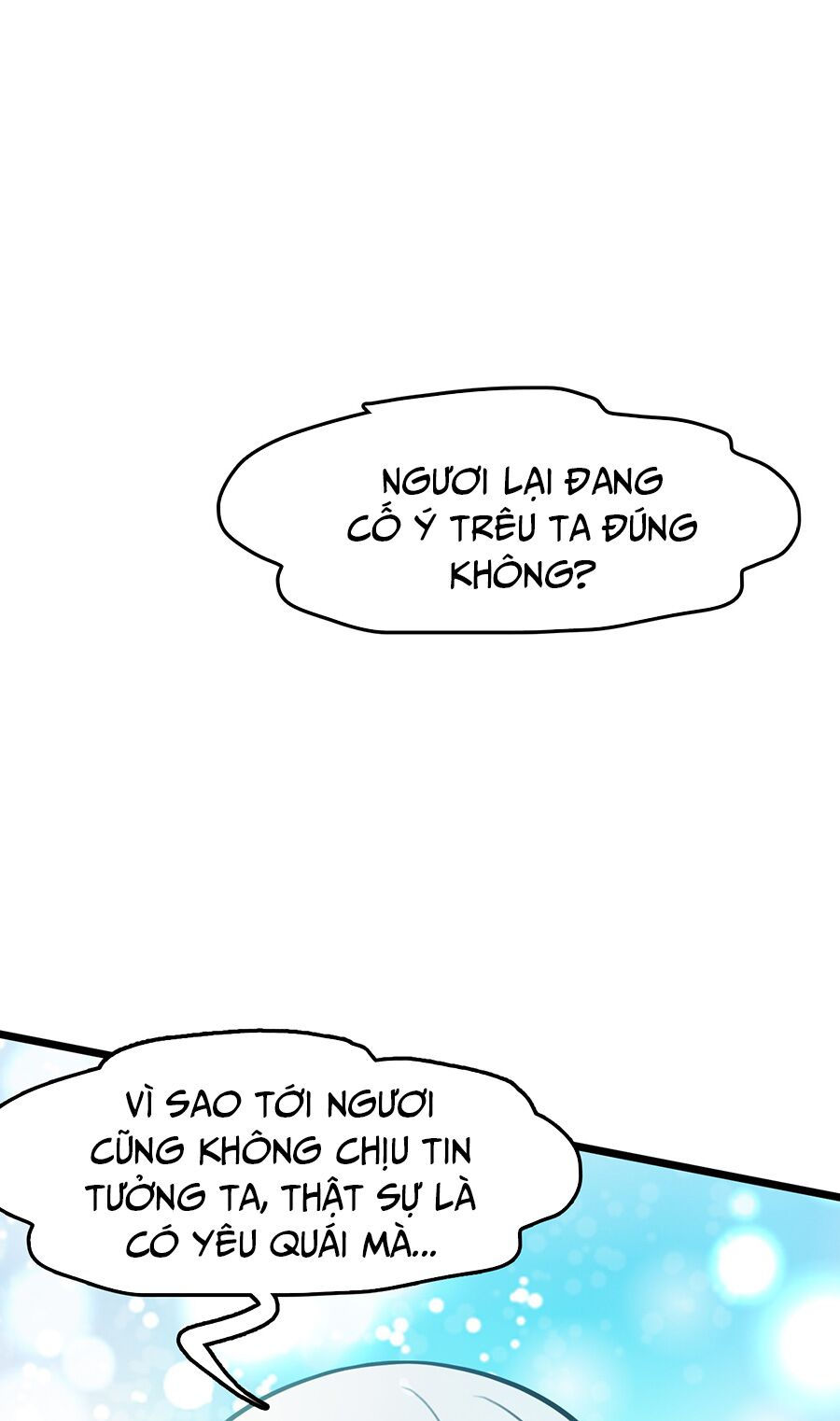 đại bảo kiếm của tôi chapter 56 45