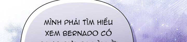 từ lúc bắt đầu tôi vẫn luôn ở bên em chapter 44.5 2