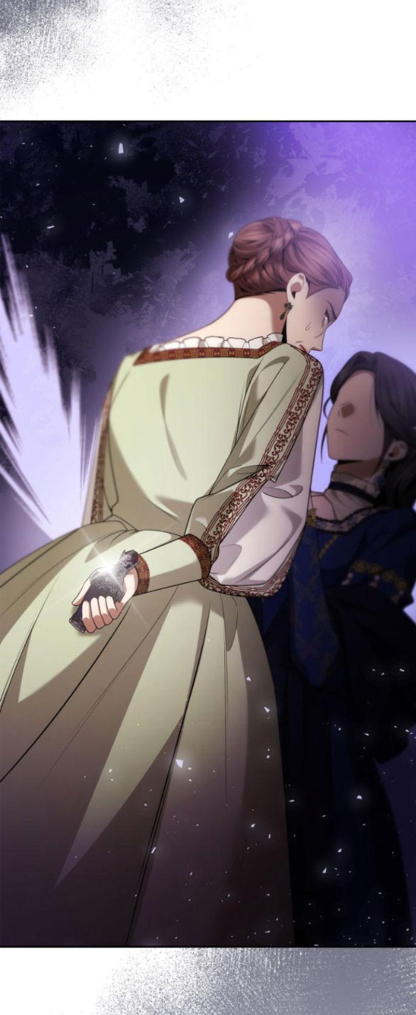 chị yêu, kiếp này em sẽ là hoàng hậu chapter 100.1 26