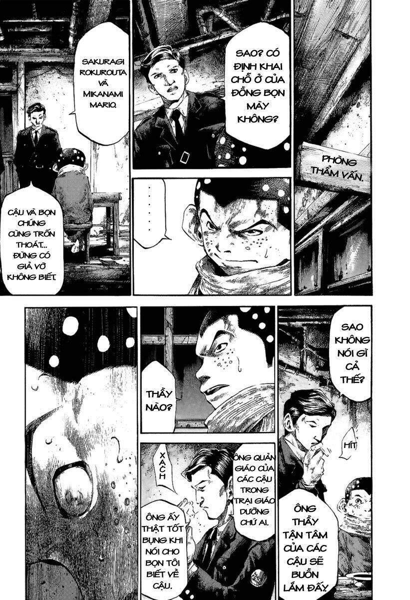 rainbow chapter 43 16