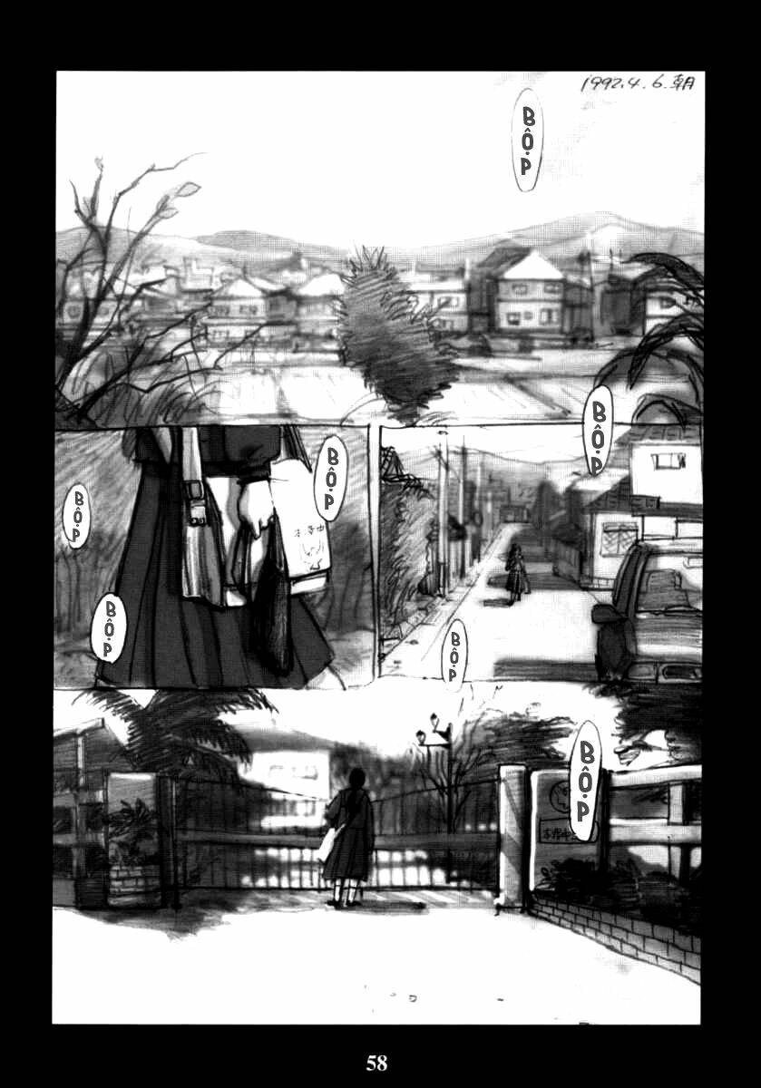 monokuro kinderbook chapter 2 2