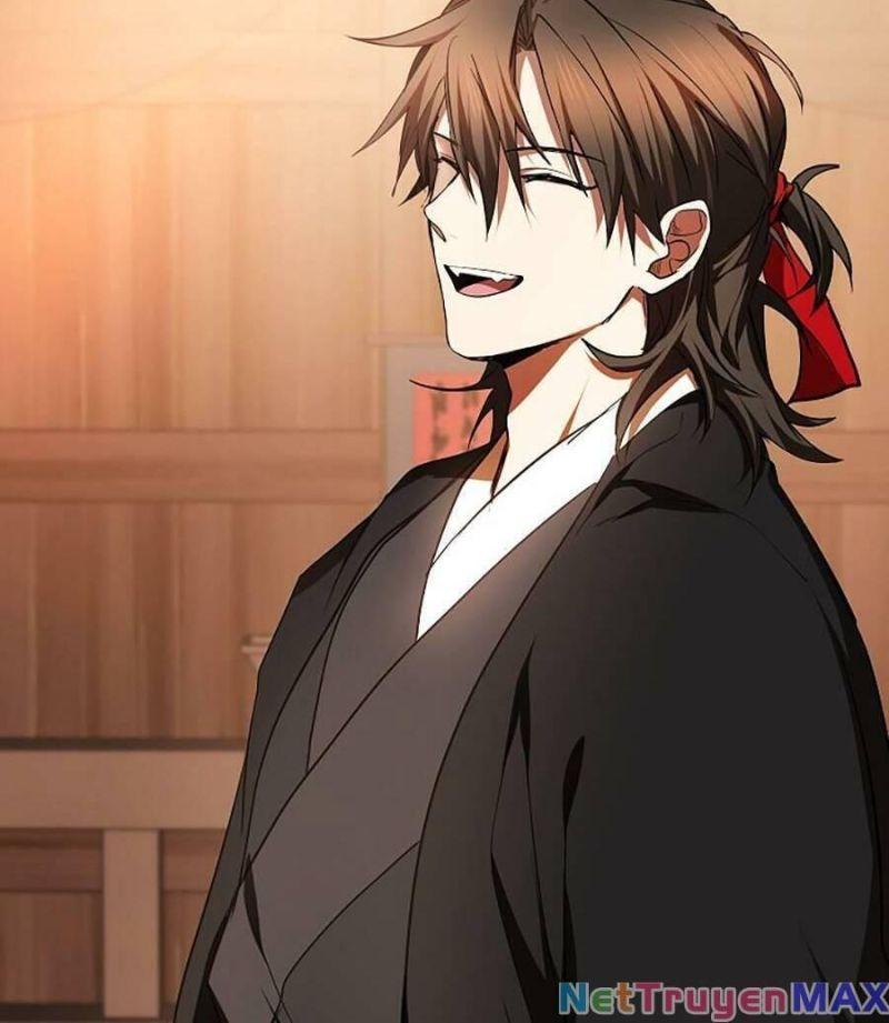 võ đang kỳ hiệp chapter 103 106