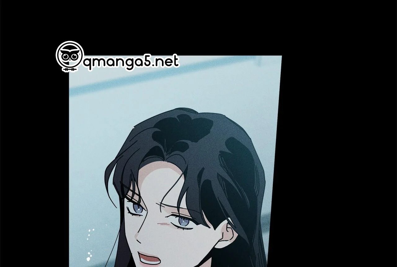 home five chapter 47 45