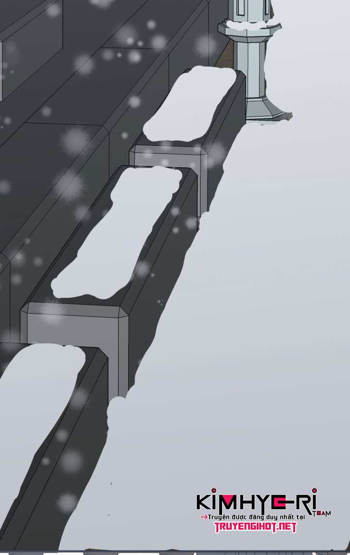 độc chủ chapter 8 24