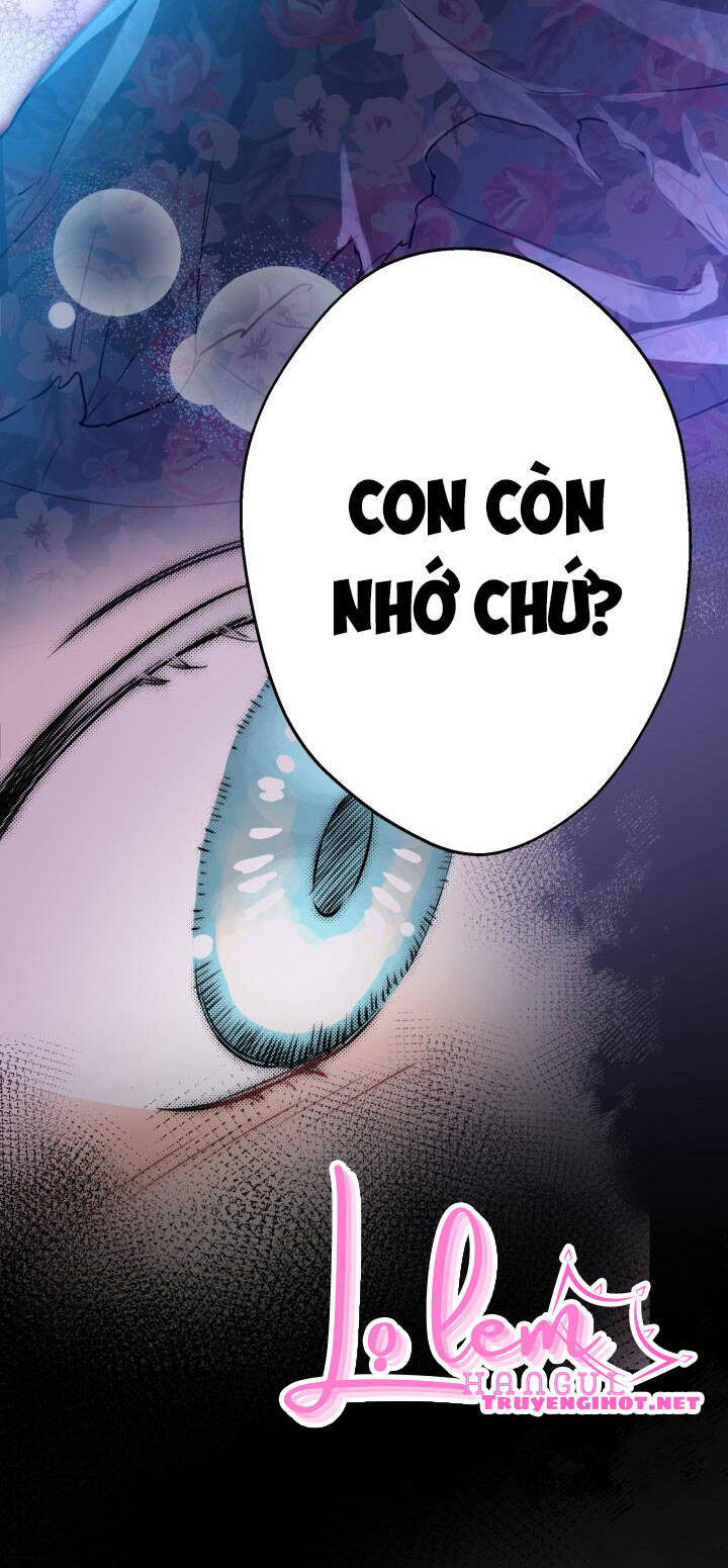 những nhân vật mạnh nhất thế giới ám ảnh tôi chapter 29.1 9