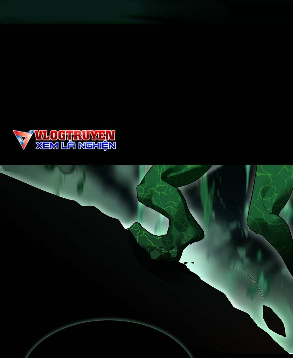 bộ tinh ti chi nguyên khởi chapter 0 41