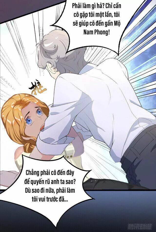 manh thê giá đáo chapter 7 10