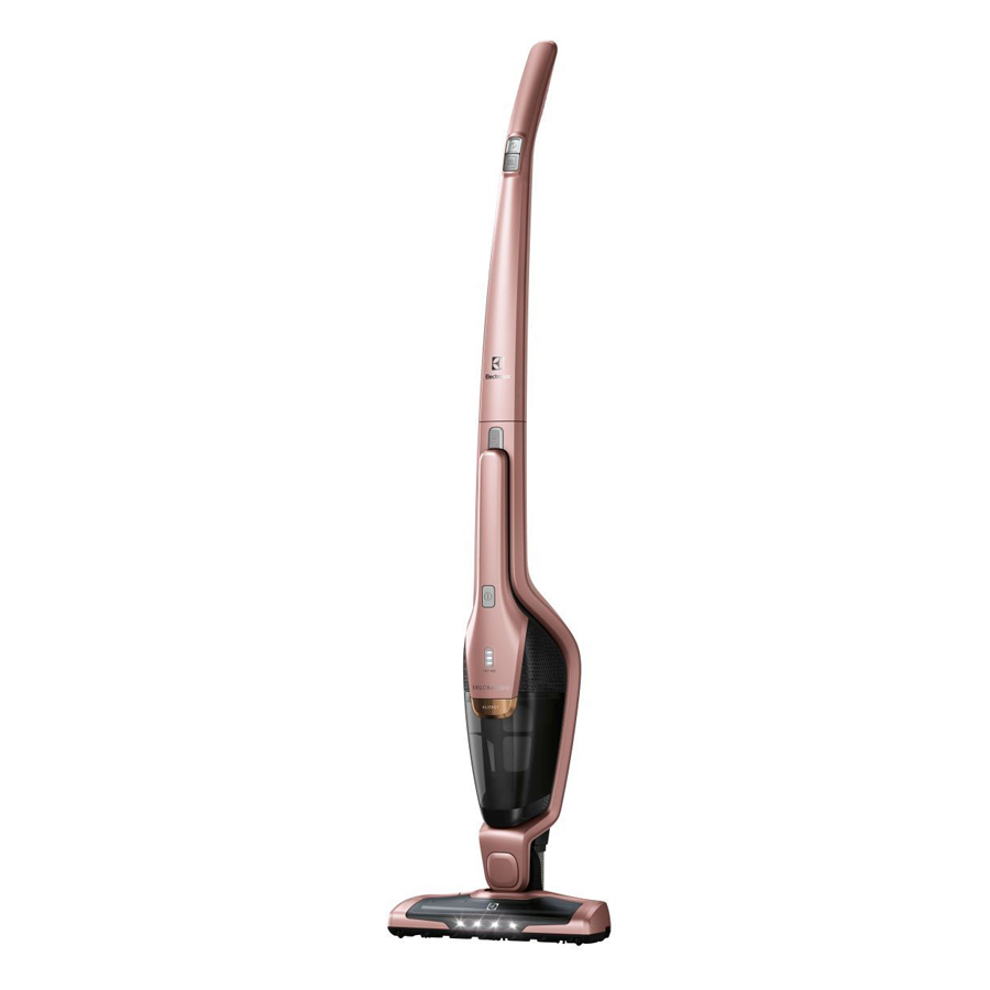 Máy Hút Bụi Electrolux ZB3314AK - Hàng chính hãng