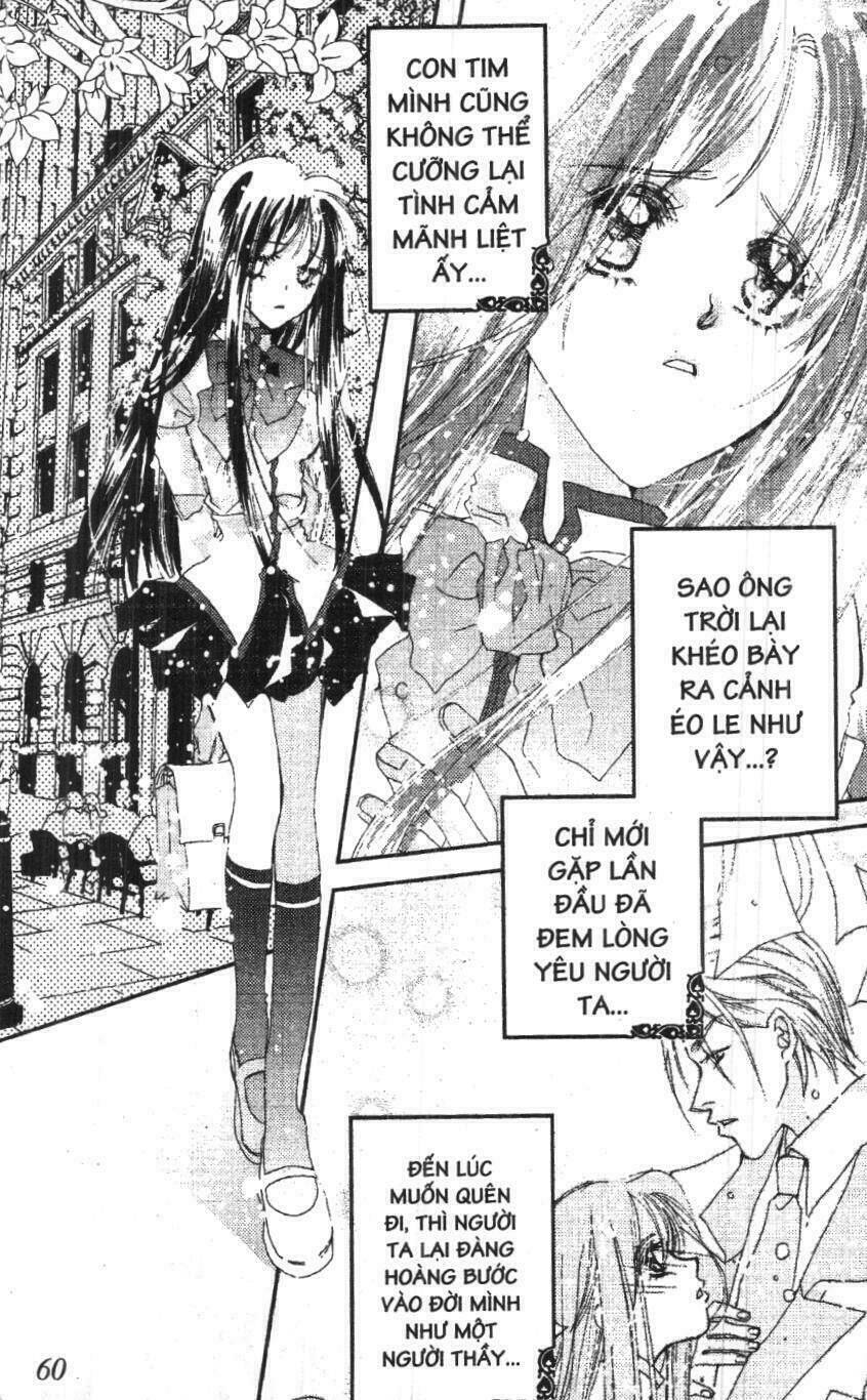 the lovers chapter 1 62