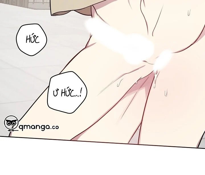 thần tượng đến rồi!? chapter 21 53