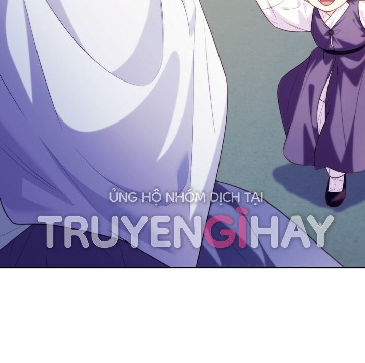 [18+] trăng nơi đỉnh núi chapter 77.2 49