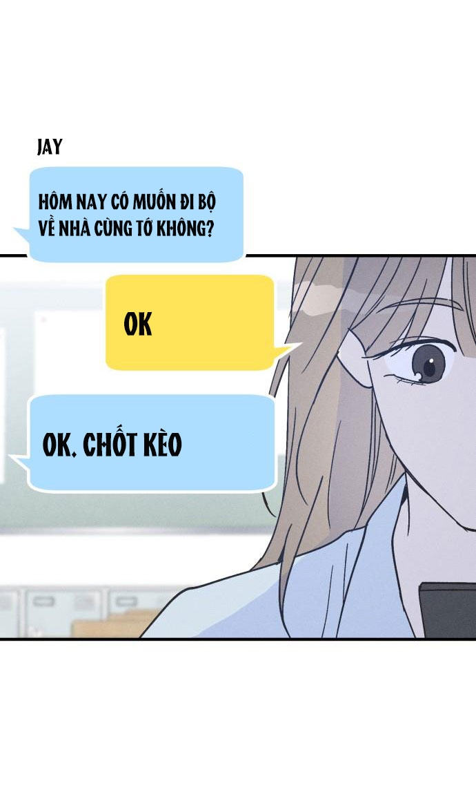 nguyên tắc của bạn thân là con trai chapter 11.2 8